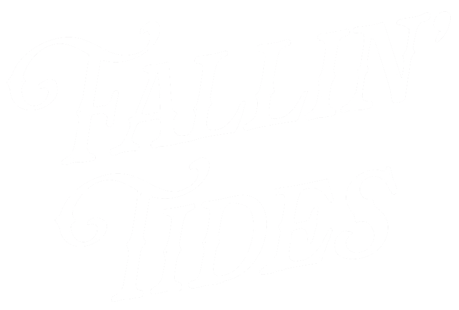 Fallin' Tides
